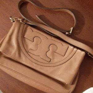 Tory Burch Shoulder Bag